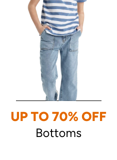 /fashion/boys-31221/fashion/girls-31223/eg-bottoms-dis/