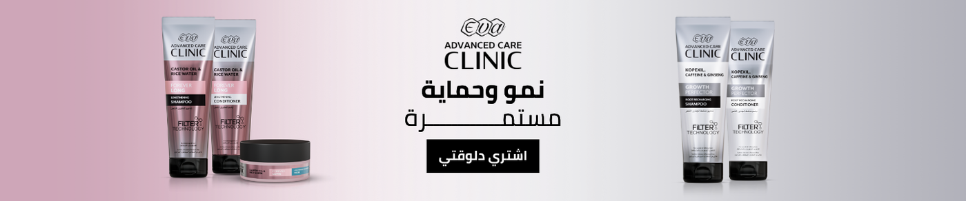 /eg-eva-banner2/?sort[by]=popularity&sort[dir]=desc&limit=50