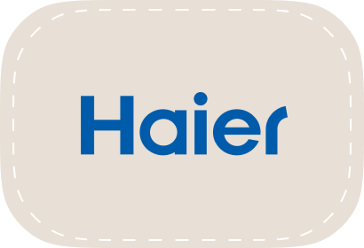 /haier/