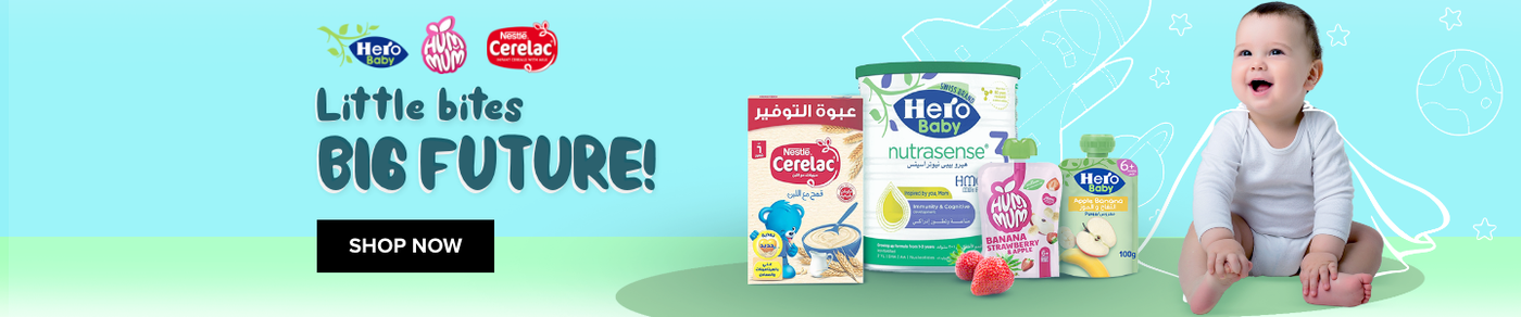 /grocery-store/baby-care-food/baby-foods?sort[by]=popularity&sort[dir]=desc&limit=50