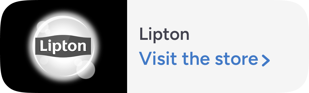 /lipton-brand-store