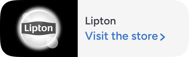 /lipton-brand-store