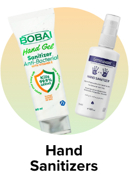 /beauty-and-health/beauty/personal-care-16343/hand-sanitizers?f[is_fbn]=1&sort[by]=popularity&sort[dir]=desc&limit=50