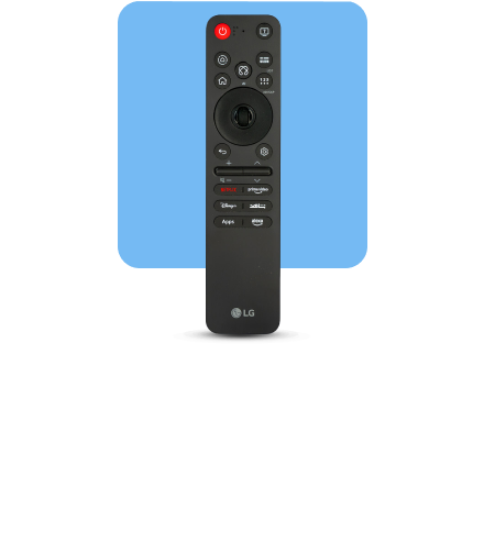 /electronics-and-mobiles/television-and-video/television-accessories-16510/remote-controls-16511/
