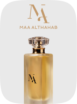 /maa_althahab/?f%5Bpartner%5D%5B%5D=p_64541
