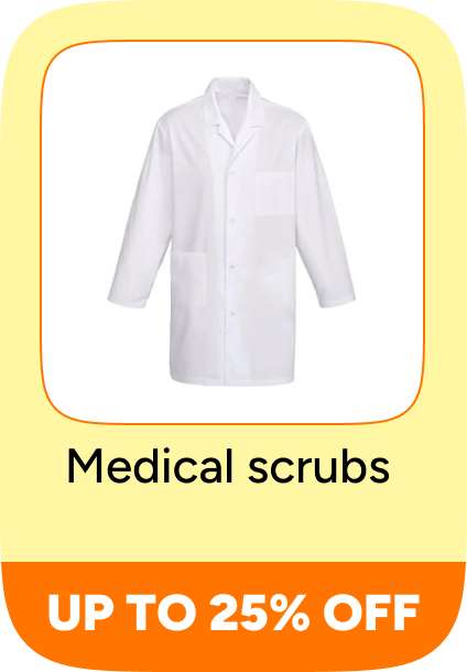 /health/medical-supplies-and-equipment/professional-medical-supplies/eg-payweek-fk