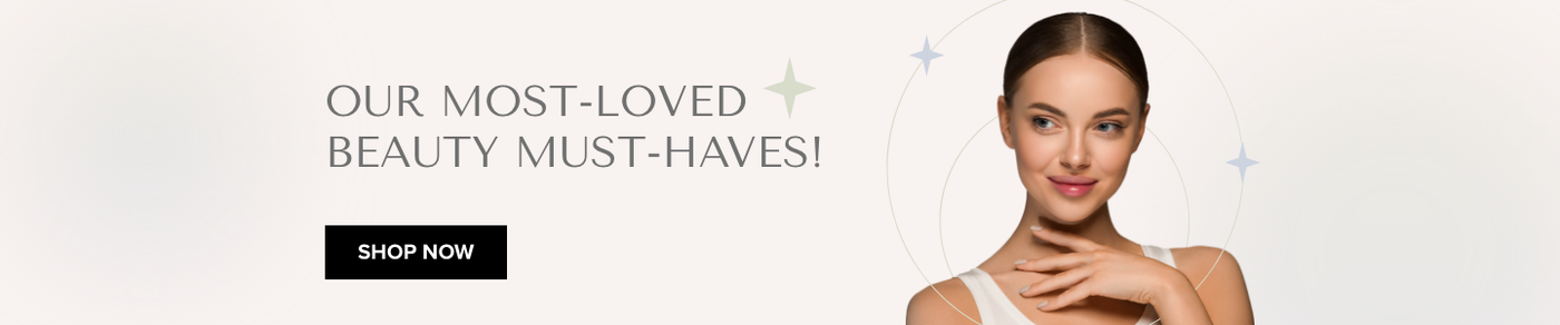 /beauty/auto-bestsellers-eg/