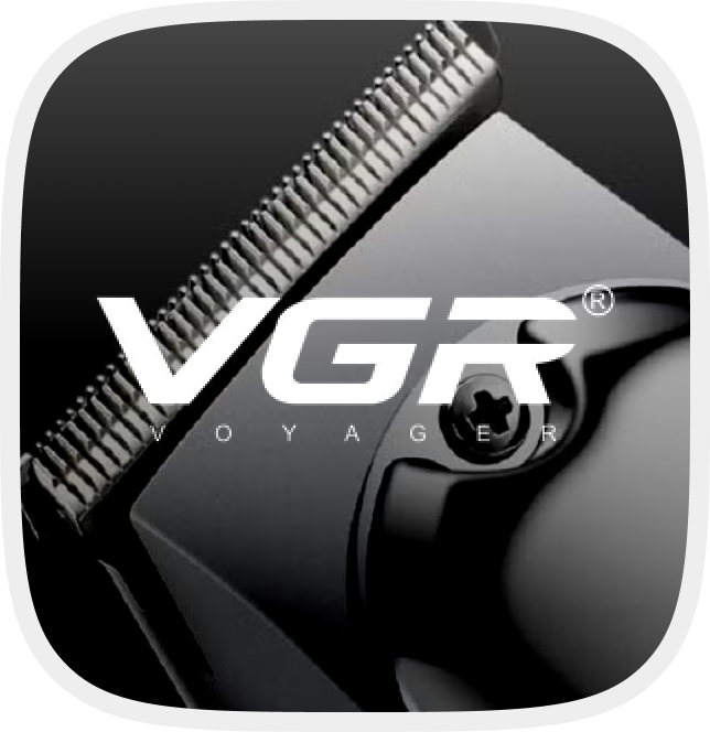 /vgr/