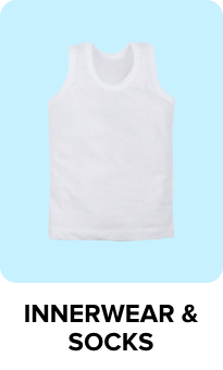 /eg-underwear-socks/?sort[by]=popularity&sort[dir]=desc&limit=50