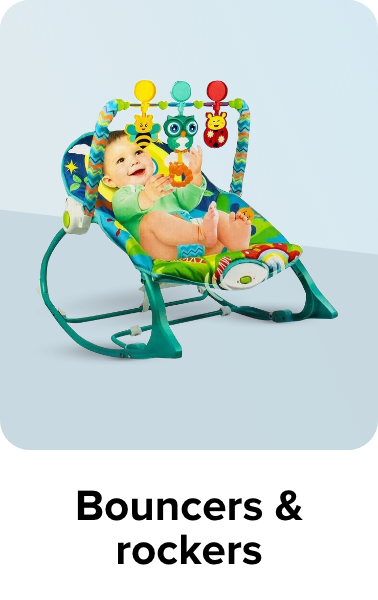 /baby-products/infant-activity?sort[by]=popularity&sort[dir]=desc&limit=50