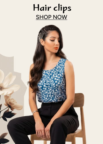 /fashion/eg-hair-clips/?sort[by]=popularity&sort[dir]=desc&limit=50&page=1&isCarouselView=false