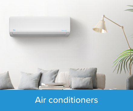 /home-and-kitchen/home-appliances-31235/large-appliances/heating-cooling-and-air-quality/midea/eg-midea-official/?sort[by]=popularity&sort[dir]=desc&limit=50