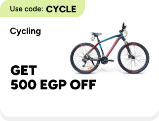 /eg-jan16-susu-cycling