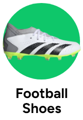 /fashion/men-31225/shoes-17421/athletic-17471?sort[by]=popularity&sort[dir]=desc&limit=50