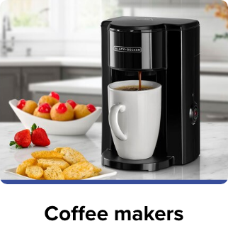 /home-and-kitchen/home-appliances-31235/small-appliances/coffee-makers/eg-btech/?sort[by]=popularity&sort[dir]=desc&limit=50