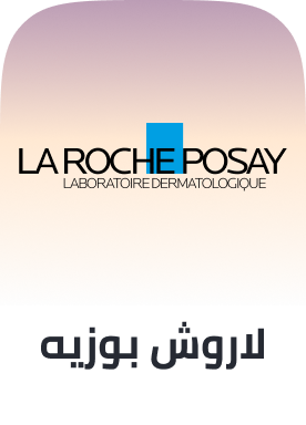 /la_roche_posay/?f%5Bpartner%5D%5B%5D=p_9404