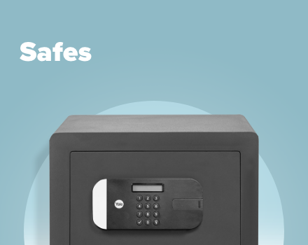 /tools-and-home-improvement/safety-and-security/safes?sort[by]=popularity&sort[dir]=desc&limit=50