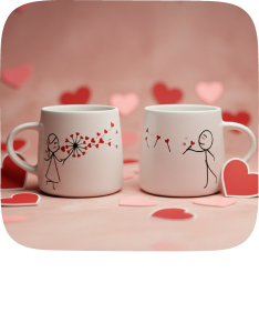 /home-and-kitchen/kitchen-and-dining/glassware-and-drinkware/mugs/