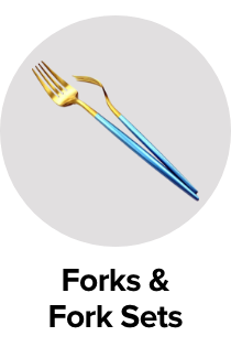 /home-and-kitchen/kitchen-and-dining/flatware-16540/forks-16541/?sort[by]=popularity&sort[dir]=desc&limit=50&page=1&isCarouselView=false