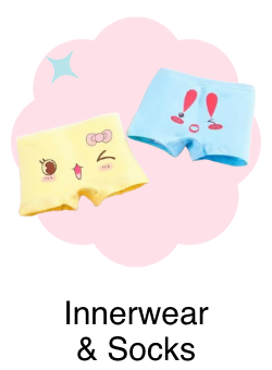 /fashion/girls-31223/eg-underwear-socks/?sort[by]=popularity&sort[dir]=desc&limit=50&page=1&isCarouselView=false