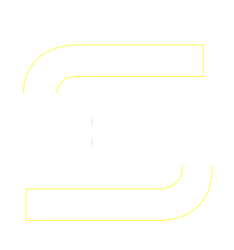 /electronics-and-mobiles/television-and-video/televisions/kajito/