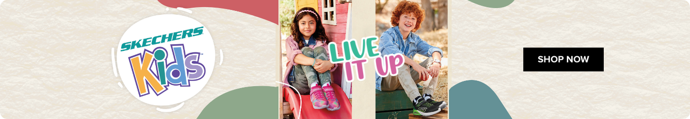 /eg-skechers-kids-fk/?sort[by]=popularity&sort[dir]=desc&limit=50