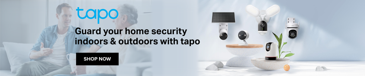 /eg-tplink-cameras-all/