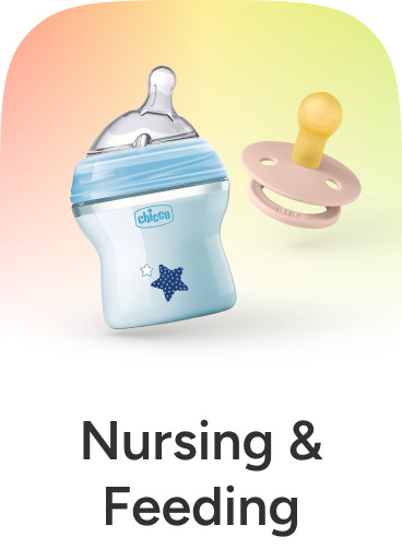 /feeding-nursing