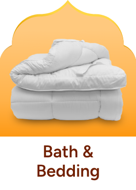 /eg-bedding-bath