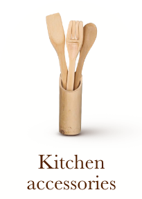 /home-and-kitchen/kitchen-and-dining/kitchen-utensils-and-gadgets?sort[by]=popularity&sort[dir]=desc&limit=50