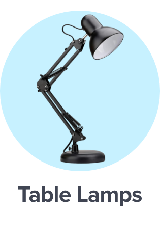 /home-and-kitchen/home-decor/home-decor-lighting/