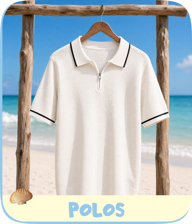 /fashion/men-31225/clothing-16204/t-shirts-and-polos/polos-22912/