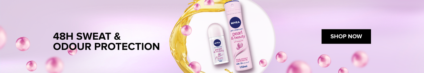 /beauty-and-health/beauty/personal-care-16343/deodorants-and-antiperspirants/nivea-eg/?sort[by]=popularity&sort[dir]=desc&limit=50