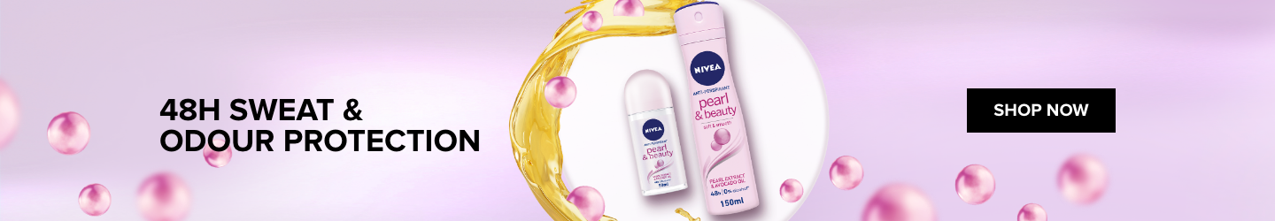 /beauty-and-health/beauty/personal-care-16343/deodorants-and-antiperspirants/nivea-eg/?sort[by]=popularity&sort[dir]=desc&limit=50