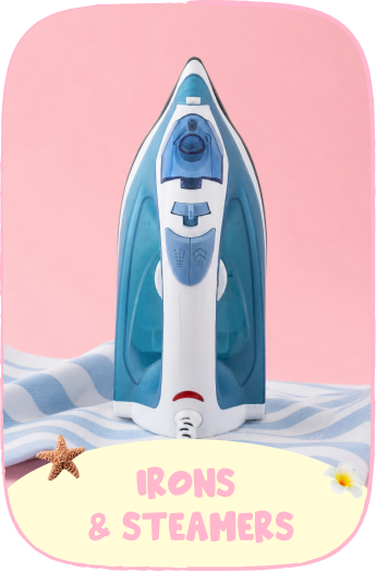/home-and-kitchen/home-appliances-31235/small-appliances/irons-and-steamers/irons-23016/