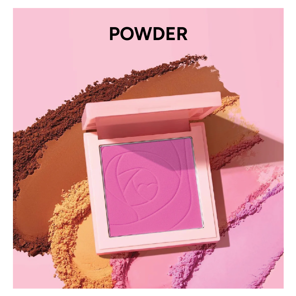/beauty/makeup-16142/face-18064/powder/?utm_source=C1000088L&utm_medium=cpc&utm_campaign=C1000151355N_eg_en_web_searchxxexactandphrasexxbrandpurexx08082022_noon_web_c1000088l_acquisition_sembranded_&gclid=Cj0KCQiA7rDMBhCjARIsAGDBuEBGX2I5vu1xClHXybhEWS_gTLBGF7SmKP9dltbQBVvto7fB90PIiD0aAvV2EALw_wcB
