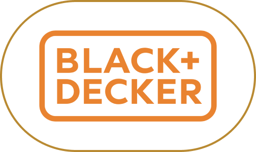 /black_decker/