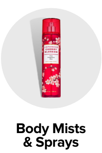 /beauty/fragrance/body-mists-and-sprays?sort[by]=popularity&sort[dir]=desc&limit=50