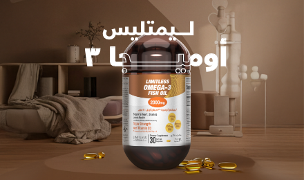 /Z83FF31DC2BB6DA10ED90Z/p?o=z83ff31dc2bb6da10ed90z-1