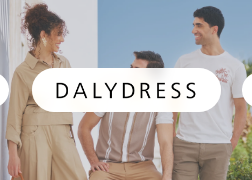 /dalydress