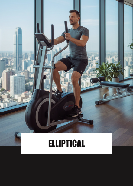 /sports-and-outdoors/exercise-and-fitness/cardio-training/elliptical-trainers/