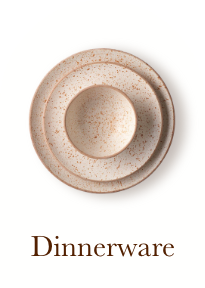 /home-and-kitchen/kitchen-and-dining/serveware?sort[by]=popularity&sort[dir]=desc&limit=50