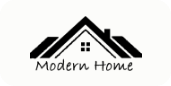 /modern_home?sort[by]=popularity&sort[dir]=desc&limit=50