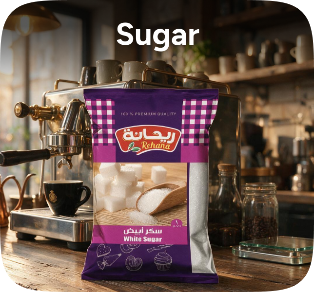 /grocery-store/cooking-and-baking-supplies/baking-supplies/syrups-sugars-and-sweeteners/sugar-jaggery/?limit=50&sort%5Bby%5D=popularity&sort%5Bdir%5D=desc