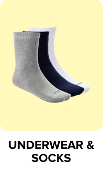 /fashion/men-31225/clothing-16204/underwear-17859?sort[by]=popularity&sort[dir]=desc&limit=50