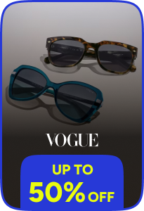 /women-31229/vogue