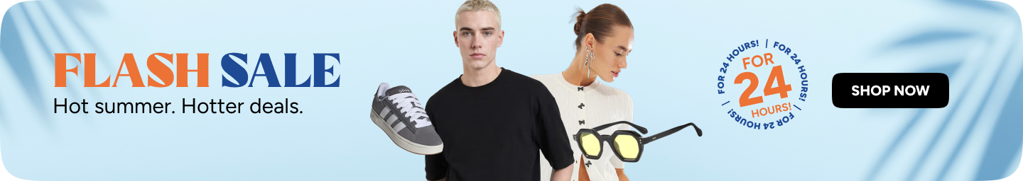 /fashion/women-31229/eg-fashion-week-flash-fk/