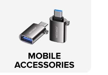 /electronics-and-mobiles/mobiles-and-accessories/accessories-16176?sort[by]=popularity&sort[dir]=desc&limit=50