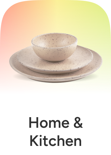 /home-kitchen