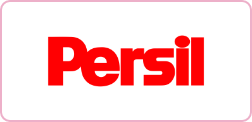 /persil?sort[by]=popularity&sort[dir]=desc&limit=50